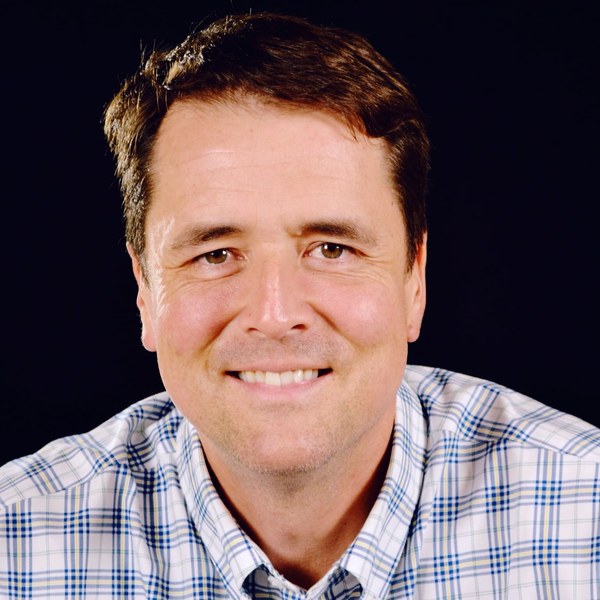 John Dehlin